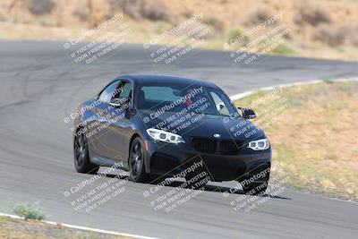 media/Jul-30-2022-Extreme Speed Twilight (Sat) [[245dd23dbe]]/Blue Beginner/220PM Turn 11/